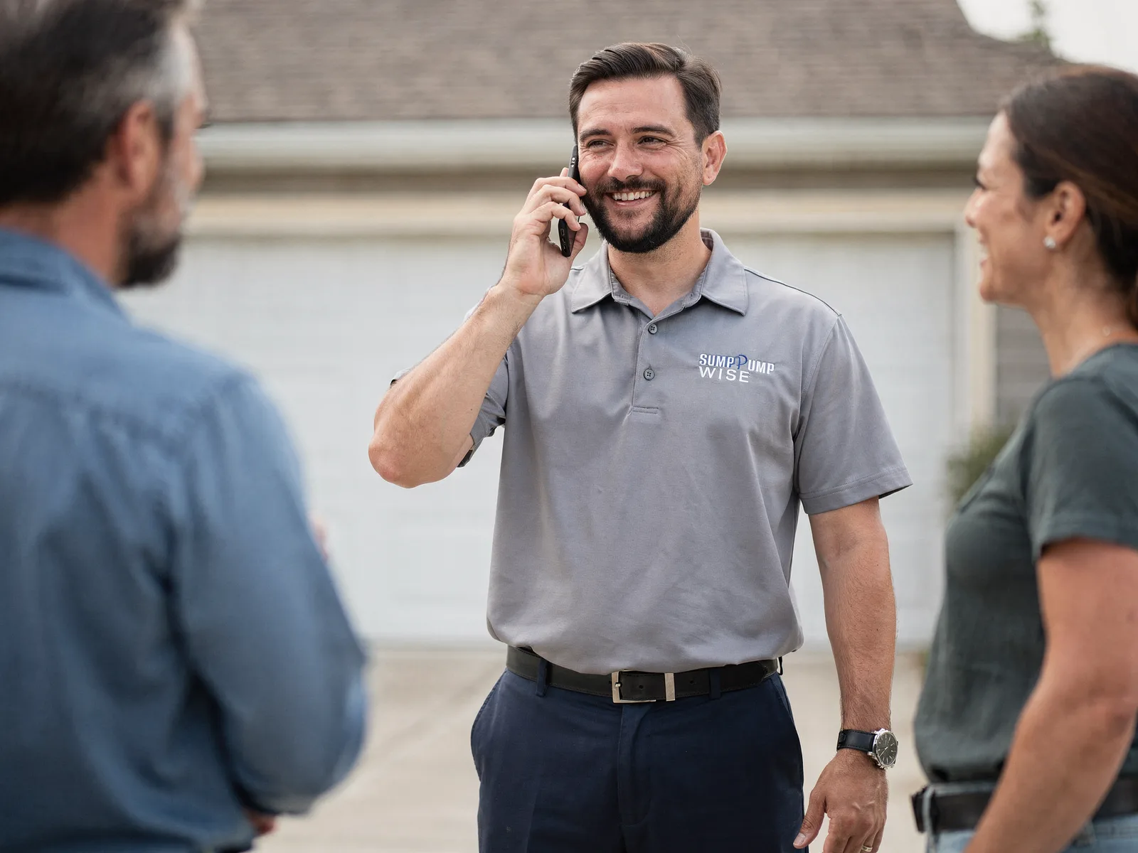 Water Heater Repair Dickson, TN FAQs